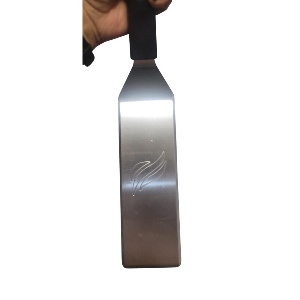 Blackstone Griddle Spatula NWT